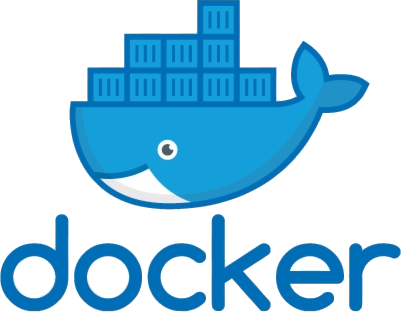 Docker