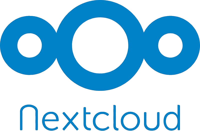 Nextcloud