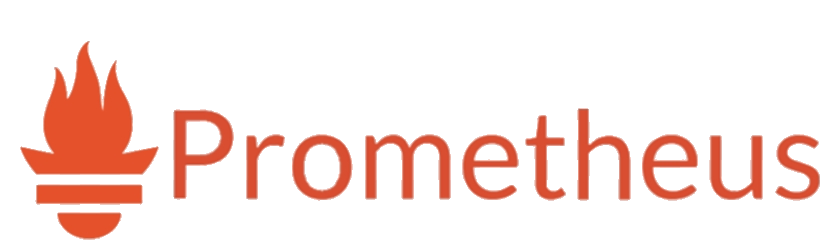 Prometheus