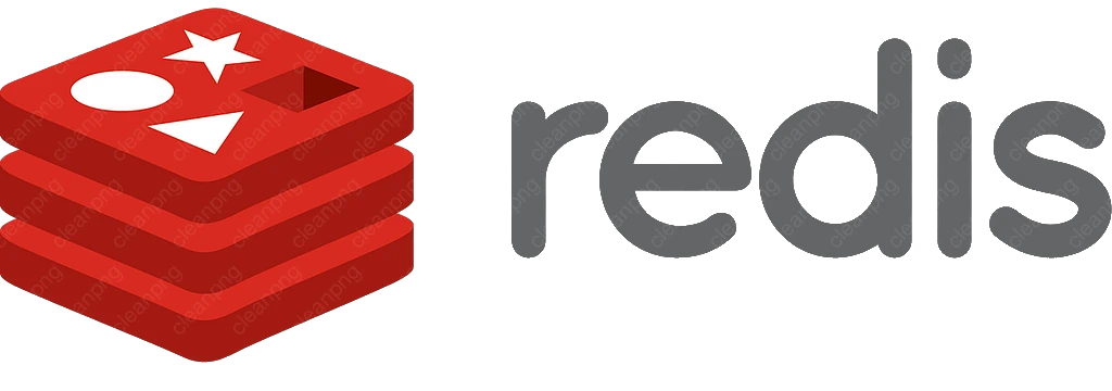Redis