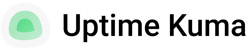 Uptime Kuma